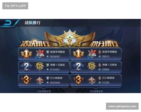 回顾S6定位赛的巅峰对决见证战队荣耀崛起与激烈较量 回顾S6定位赛的巅峰对决见证战队荣耀崛起与激烈较量