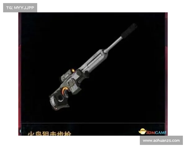 探索未知世界的黎明之光任务全面指南与技巧解析 探索未知世界的黎明之光任务全面指南与技巧解析