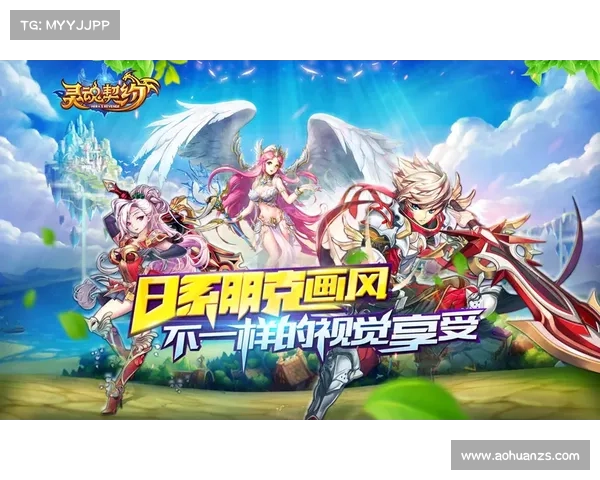 《揭开灵魂契约的面纱:命运与月圆之夜的神秘交织》 《揭开灵魂契约的面纱:命运与月圆之夜的神秘交织》