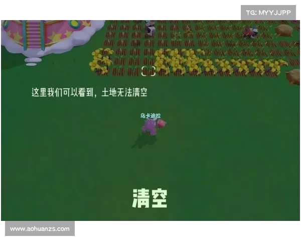 如何成为摩尔庄园中的顶级猎人与探险家全面指南 如何成为摩尔庄园中的顶级猎人与探险家全面指南