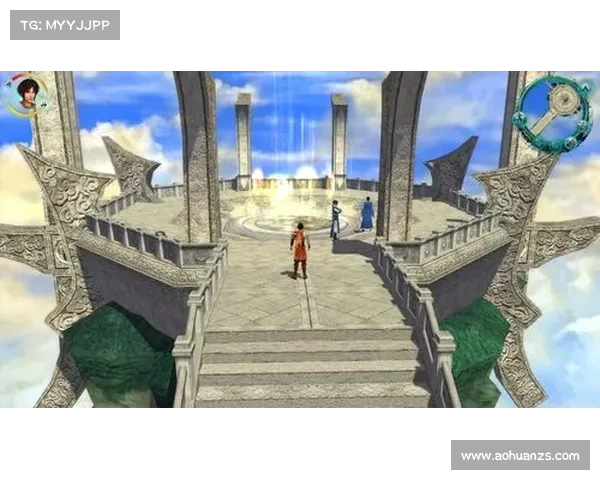 仙剑奇侠传五详细安装步骤与常见问题解决指南 仙剑奇侠传五详细安装步骤与常见问题解决指南