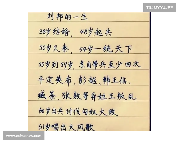 揭秘传奇人物的成长轨迹与心灵转变之旅,探索背后的故事与人生抉择 揭秘传奇人物的成长轨迹与心灵转变之旅,探索背后的故事与人生抉择