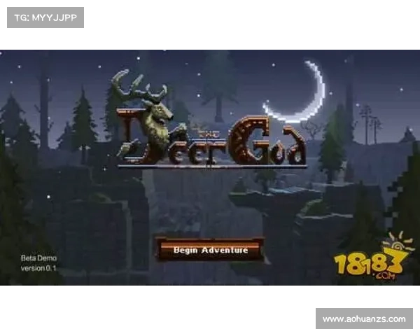 斗战神神之使徒任务快速掌握:正确方法详解 斗战神神之使徒任务快速掌握:正确方法详解