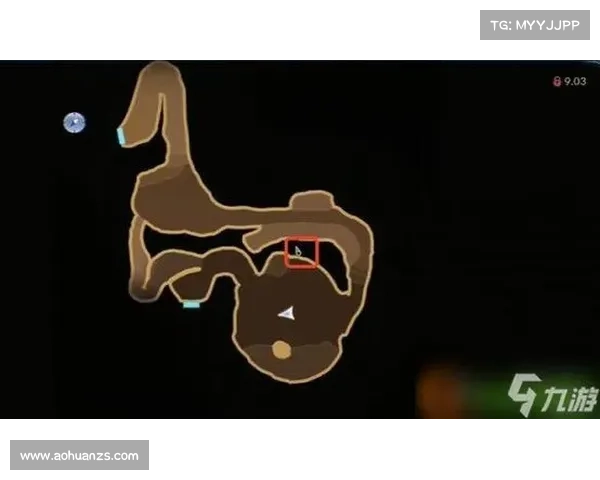 《笑傲江湖新手卡使用全攻略十大要点让你轻松入门》 《笑傲江湖新手卡使用全攻略十大要点让你轻松入门》
