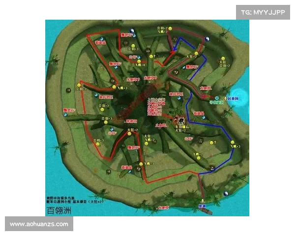 仙剑奇侠传四核心攻略技巧与隐藏秘诀全解解析