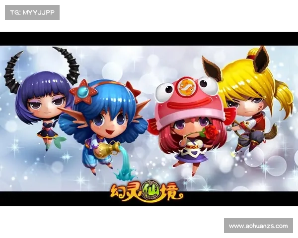 双鱼在怪物联盟中的战术运用与团队协同分析 双鱼在怪物联盟中的战术运用与团队协同分析