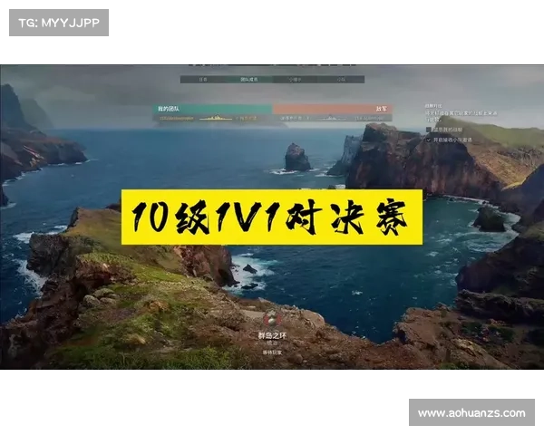 战舰世界个人战绩提升技巧与实战打法全解析 战舰世界个人战绩提升技巧与实战打法全解析