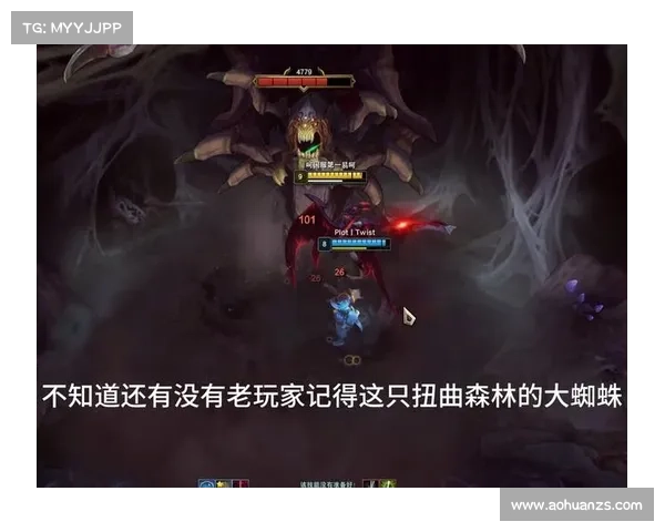 探索英雄联盟3D世界的游戏地图与角色奥秘之旅