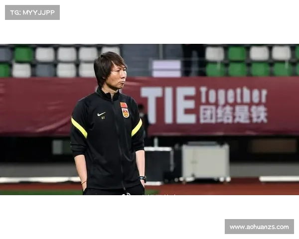 中国国足迎战日本队全程赛程时间与观赛指南完整版