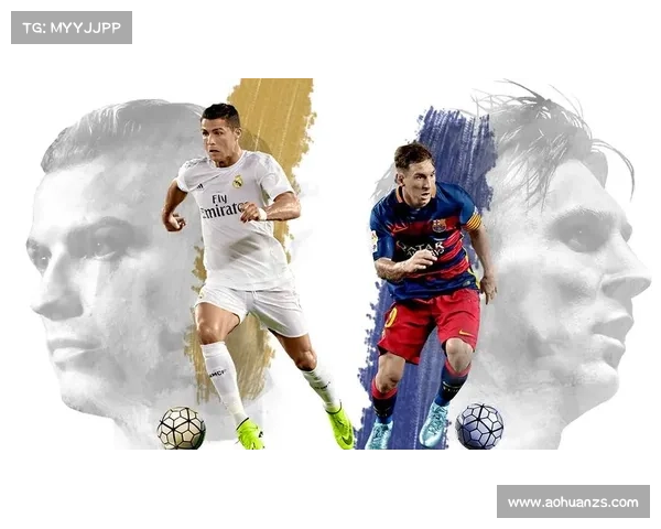 为何2016年西甲金靴属于他而非梅西背后的原因和深层分析