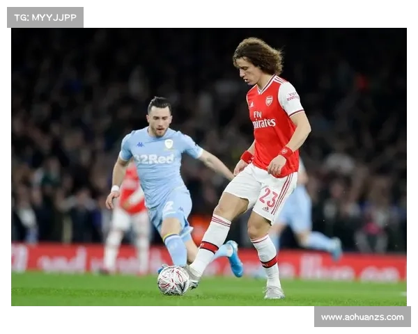 从防守核心到组织枢纽全面解析大卫路易斯在场上的职责与作用