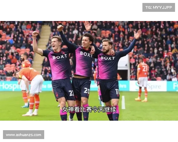 全面解析如何深入了解英联赛杯的具体比赛规则与赛制详情