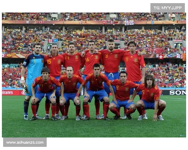 土耳其足球最新战况分析及未来赛事展望