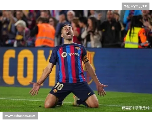 奥巴梅扬与法国队的缘分破裂背后原因揭秘