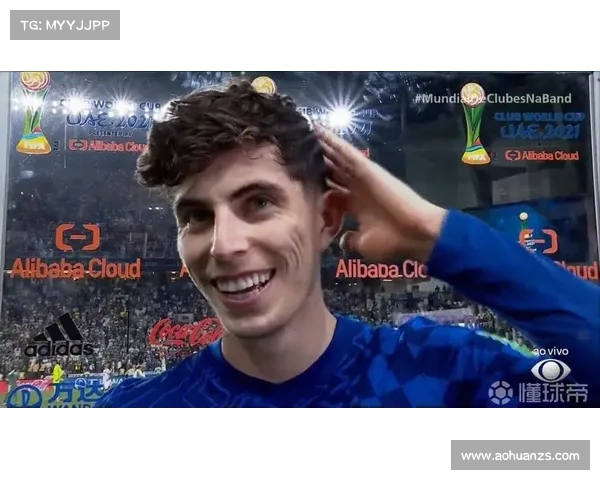 如何判断哈弗茨点球无效的原因及相关规则解析 如何判断哈弗茨点球无效的原因及相关规则解析