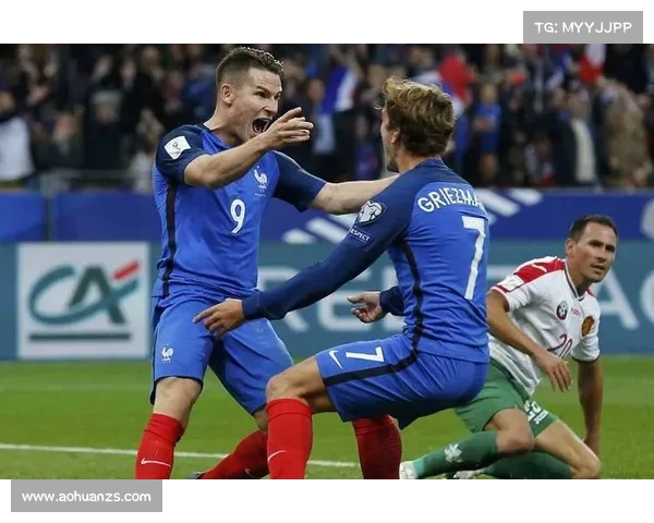 2023年法国与波兰激情对决战术解析与精彩时刻回顾 2023年法国与波兰激情对决战术解析与精彩时刻回顾