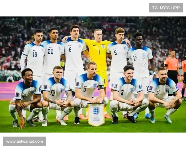 2023法国对阵波兰激烈对决背后战术心理深度与比赛格局全面解析 2023法国对阵波兰激烈对决背后战术心理深度与比赛格局全面解析