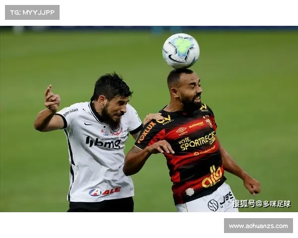 中国足球与巴西足球发展现状与差距分析对比研究 中国足球与巴西足球发展现状与差距分析对比研究