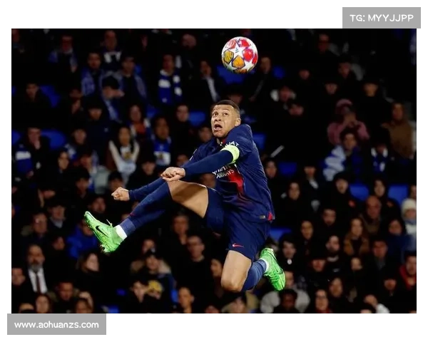 为何巴黎无缘21赛季法甲冠军揭示背后的原因与挑战