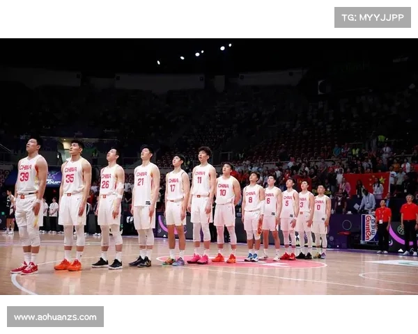 亚洲杯中国队赛程全解析:关键对决与晋级之路全面揭秘 亚洲杯中国队赛程全解析:关键对决与晋级之路全面揭秘