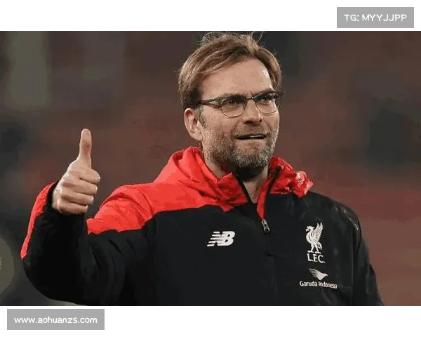 从海瑟尔关视角深入解读其与英超球队多层次互动关联机制演变脉络 从海瑟尔关视角深入解读其与英超球队多层次互动关联机制演变脉络