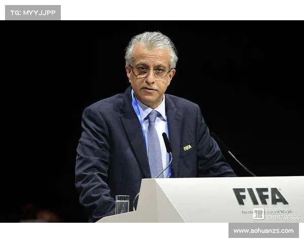 全面呈现2023年下庙澳洲杯详细赛事时间安排与观赛全攻略指南 全面呈现2023年下庙澳洲杯详细赛事时间安排与观赛全攻略指南