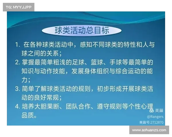 全面掌握足球虚拟队构建与策略基础入门实践指南系统提升技巧精要 全面掌握足球虚拟队构建与策略基础入门实践指南系统提升技巧精要