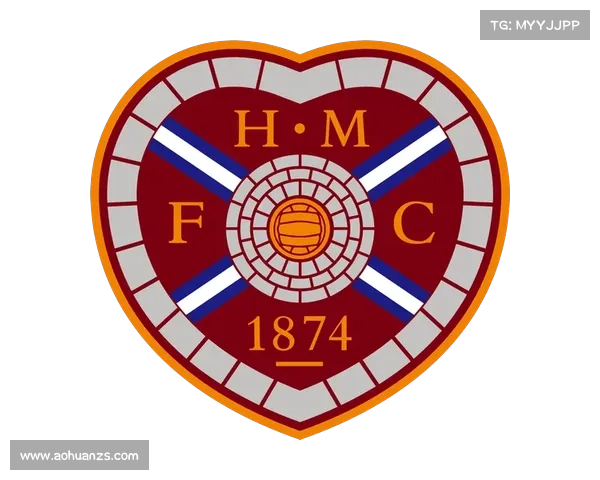 全面深入剖析欧协联决赛竞赛制度与规则运行机制要点解析全景透视 全面深入剖析欧协联决赛竞赛制度与规则运行机制要点解析全景透视