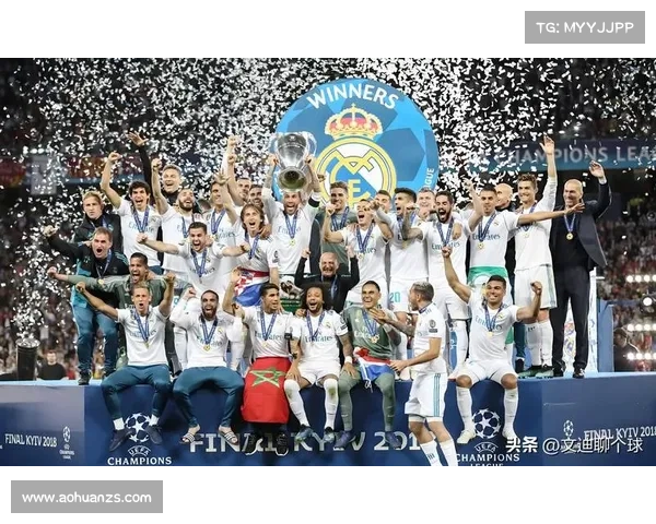 全面解析巴萨无缘欧联杯冠军的深层次关键原因与战术失误综合探讨 全面解析巴萨无缘欧联杯冠军的深层次关键原因与战术失误综合探讨