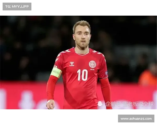 全面解读澳洲杯开赛时间与赛程安排及赛事亮点深度权威指南全方位 全面解读澳洲杯开赛时间与赛程安排及赛事亮点深度权威指南全方位