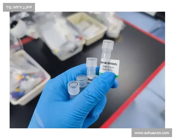 加的夫城现所属联赛体系的全面分析与多维深入探讨研究