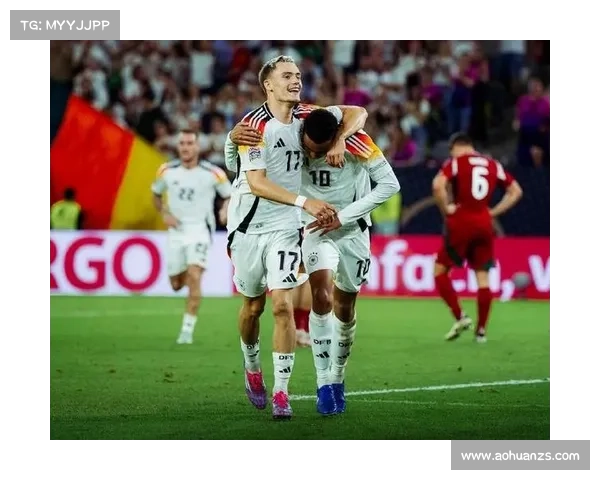 围绕2023欧国联关键节点回顾赛事走势与影响解析深度梳理全景 围绕2023欧国联关键节点回顾赛事走势与影响解析深度梳理全景