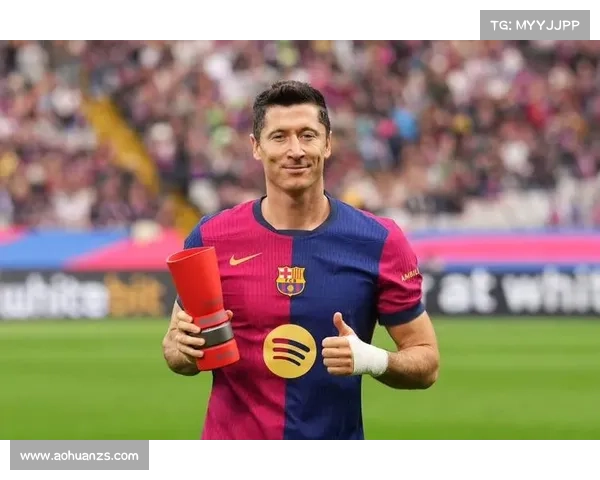 围绕莱万何时成名解析其职业生涯崛起关键节点与欧陆赛场风云变幻 围绕莱万何时成名解析其职业生涯崛起关键节点与欧陆赛场风云变幻