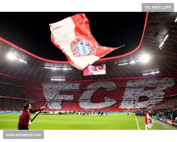 如何查找拜仁慕尼黑主场球场的准确名称及相关信息