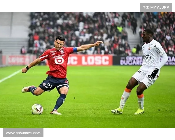 如何解读里尔夺得2021法甲冠军的背后原因与关键因素