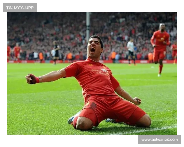 巴萨出售苏亚雷斯的真实原因是什么? 巴萨出售苏亚雷斯的真实原因是什么?